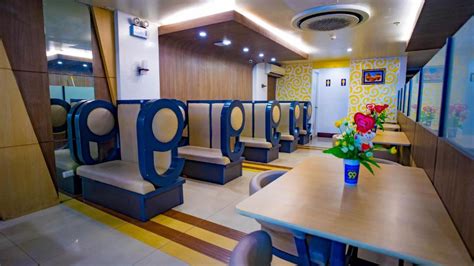 chill hotel monumento|Hotel 99 Monumento, Manila – Updated 2024 Prices.